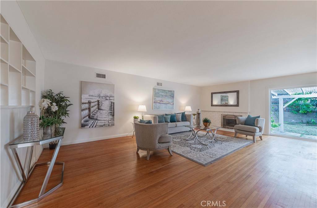 Torrance, CA 90505,4404 W 234th ST