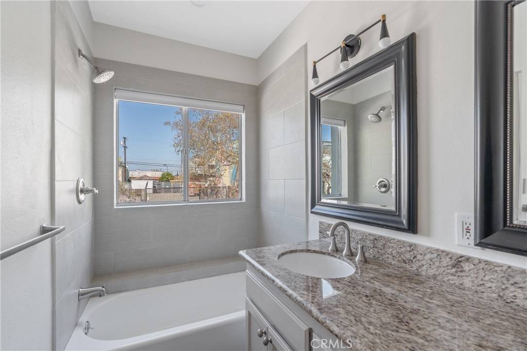 Venice, CA 90291,506 Boccaccio AVE #B