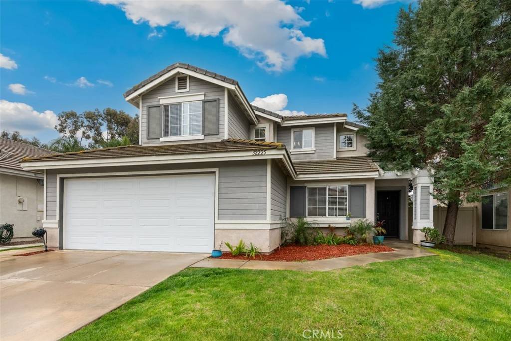 Temecula, CA 92592,32225 Via Cesario