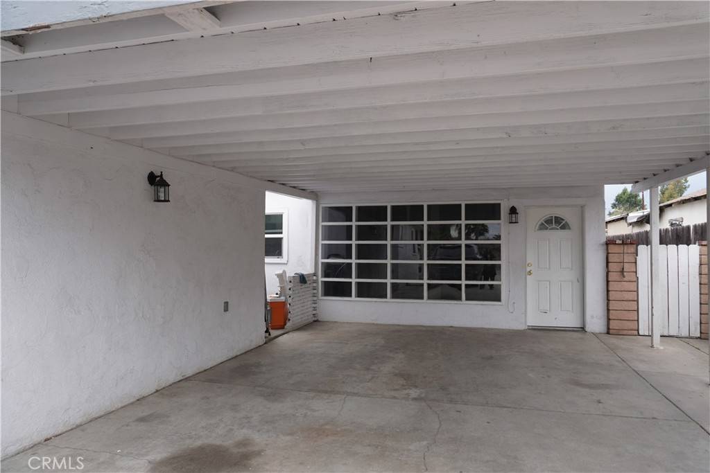 Colton, CA 92324,845 Olive Sreet W #2