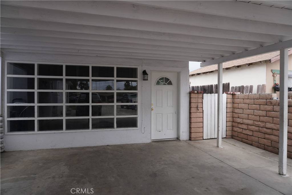 Colton, CA 92324,845 Olive Sreet W #2