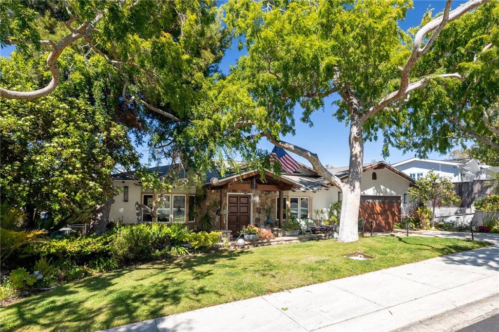 5331 Linda DR Torrance, CA 90505