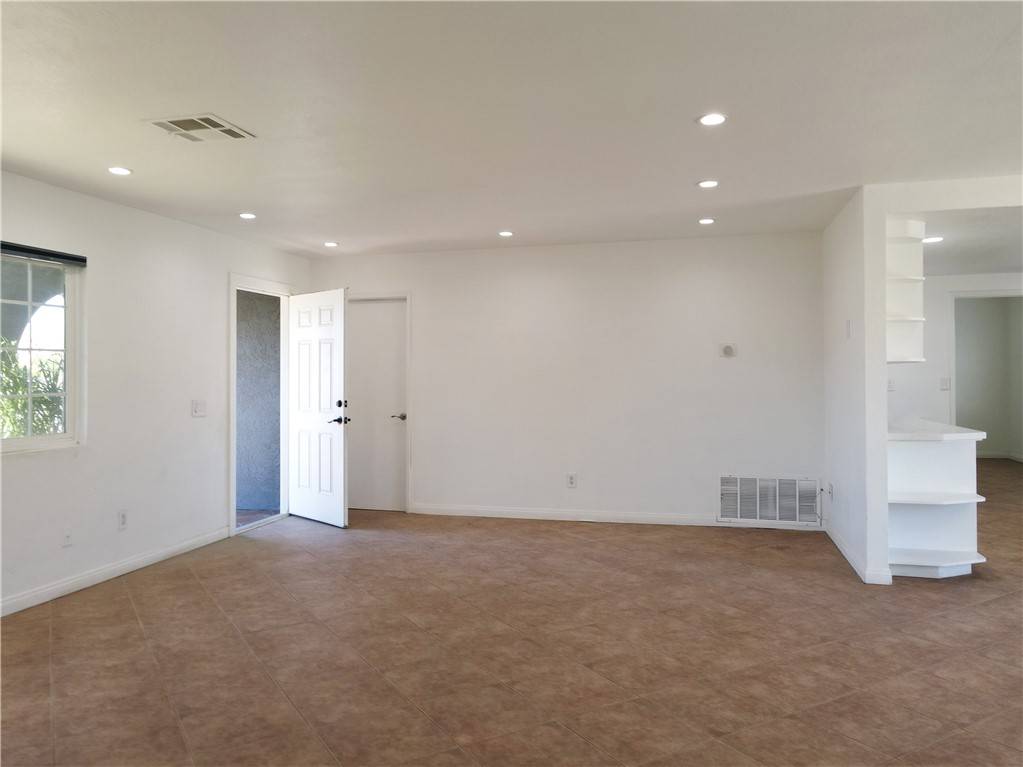 Cathedral City, CA 92234,67905 Medano RD