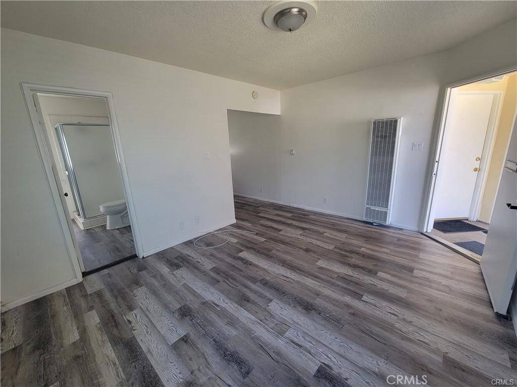 Torrance, CA 90505,24425 Hawthorne Blvd