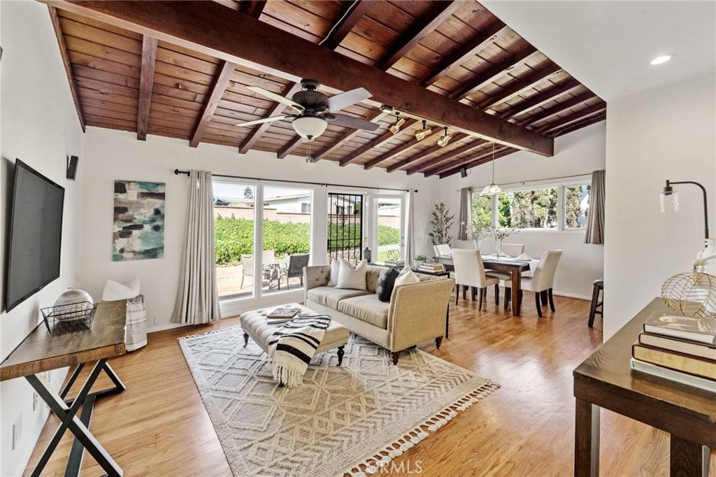 Torrance, CA 90505,3415 W 228th PL