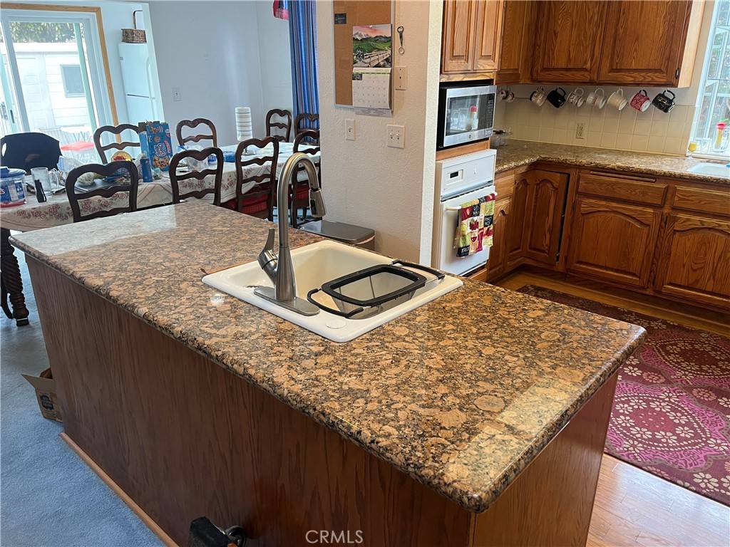 Redondo Beach, CA 90277,229 Avenue B