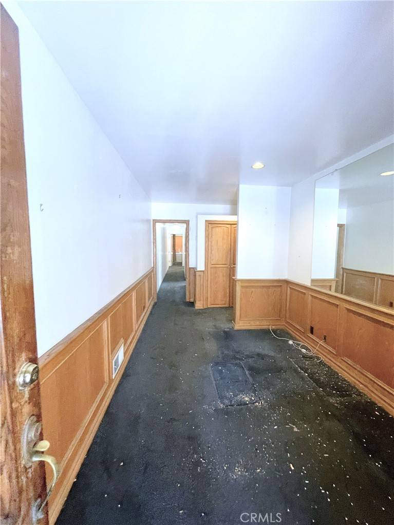 San Pedro, CA 90731,615 W 9th ST