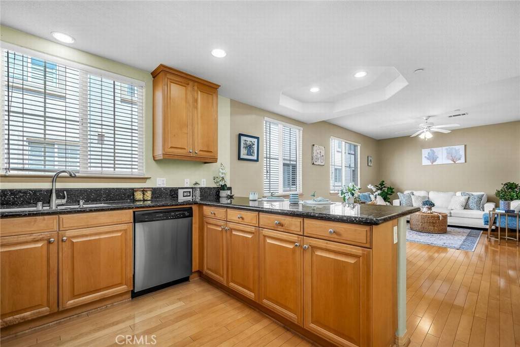 Redondo Beach, CA 90278,632 Meyer Lane LN #B