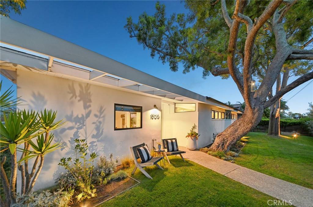 Costa Mesa, CA 92627,1600 Aliso AVE