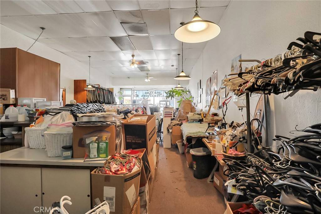 29 Palms, CA 92277,6280 Adobe RD