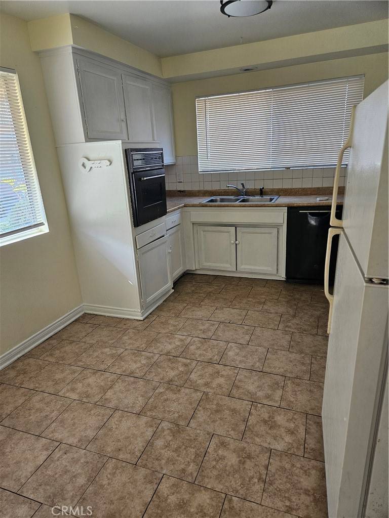 Gardena, CA 90247,15312 S Normandie AVE #116