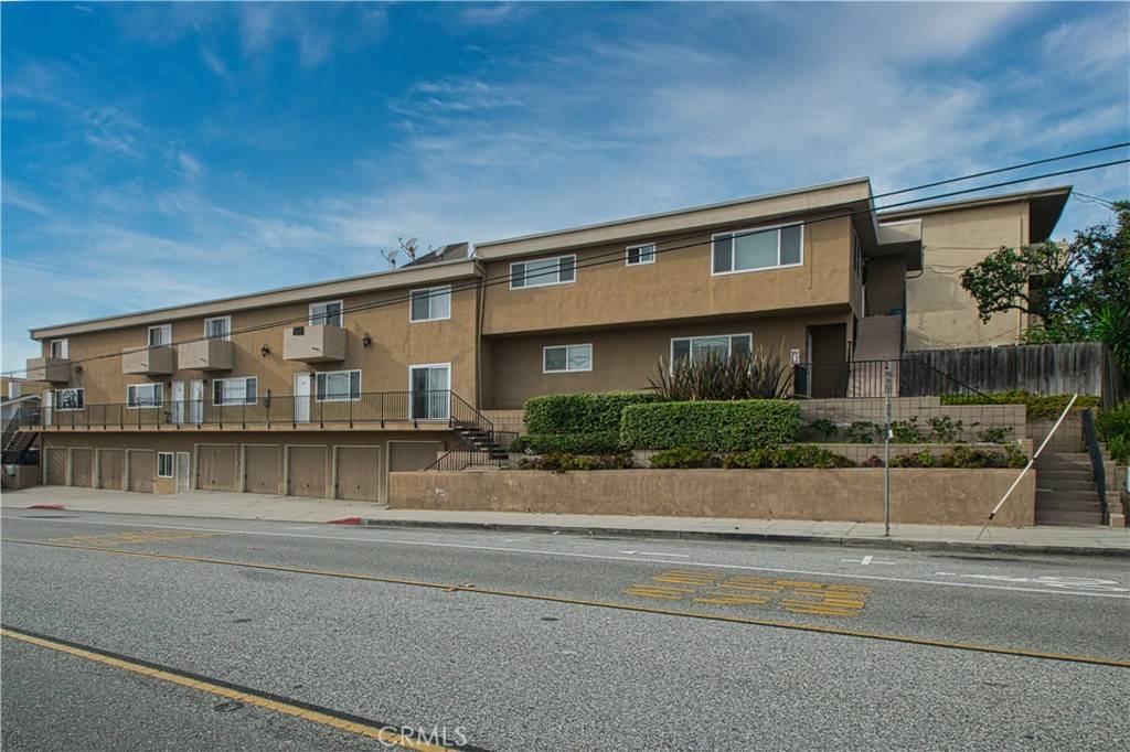 Redondo Beach, CA 90277,501 N Irena AVE