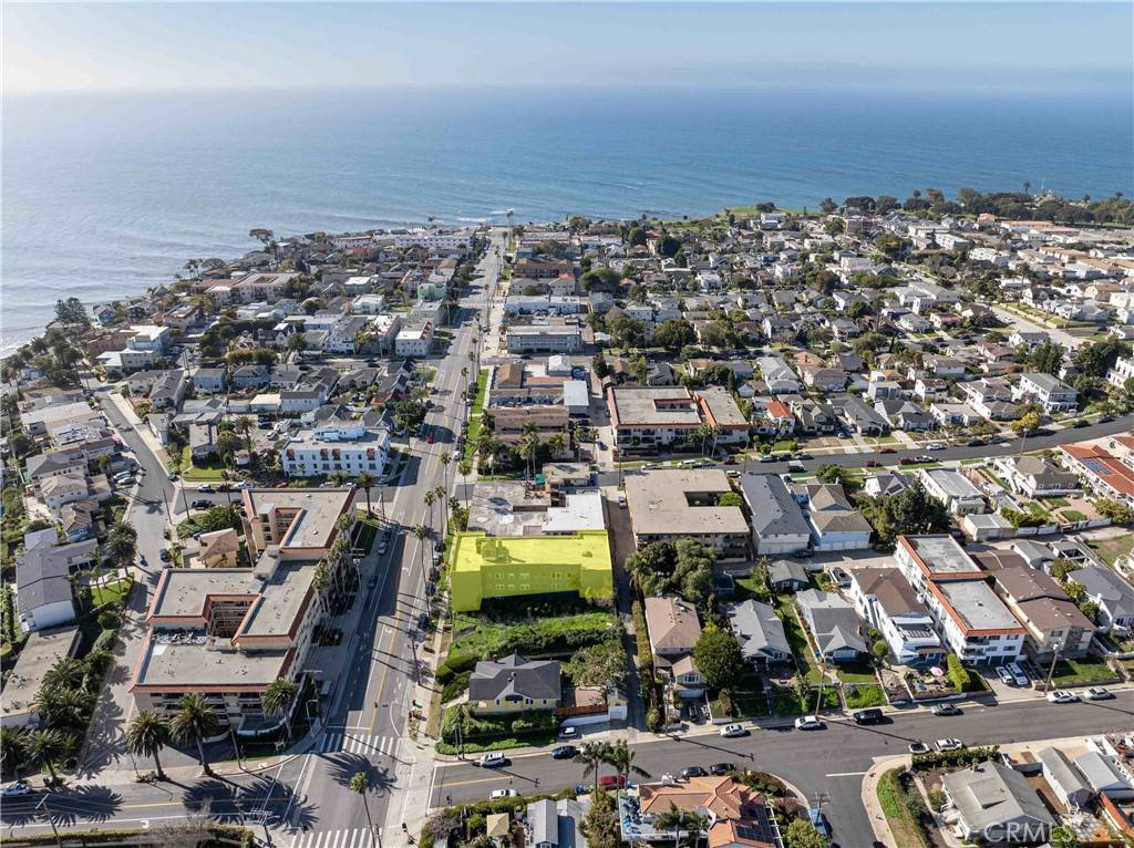 San Pedro, CA 90731,3621 S Pacific AVE