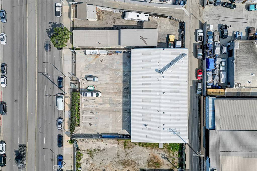 Gardena, CA 90248,16908 S Broadway