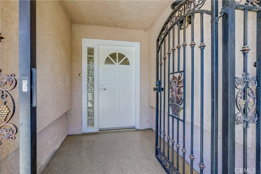 Garden Grove, CA 92844,13691 Mcmains ST