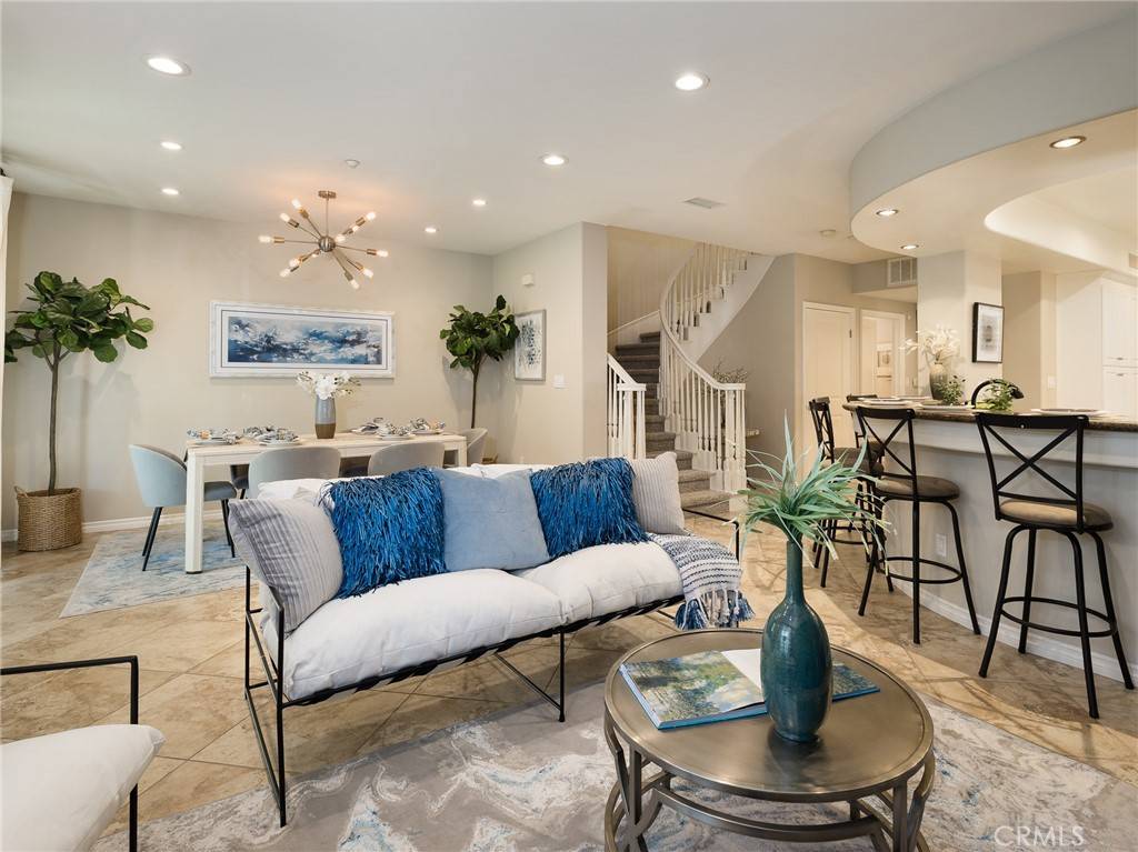 Playa Vista, CA 90094,13031 Villosa PL #131