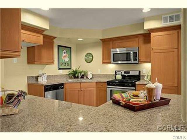 Harbor City, CA 90710,1401 Lomita BLVD #111