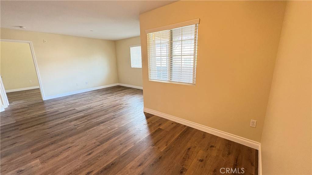 Harbor City, CA 90710,1401 Lomita BLVD #111