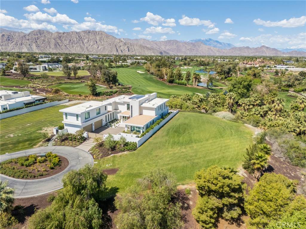 La Quinta, CA 92253,53475 Pike PL