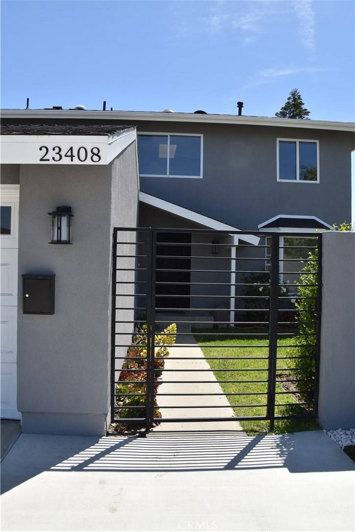 Harbor City, CA 90710,23408 Dorset PL