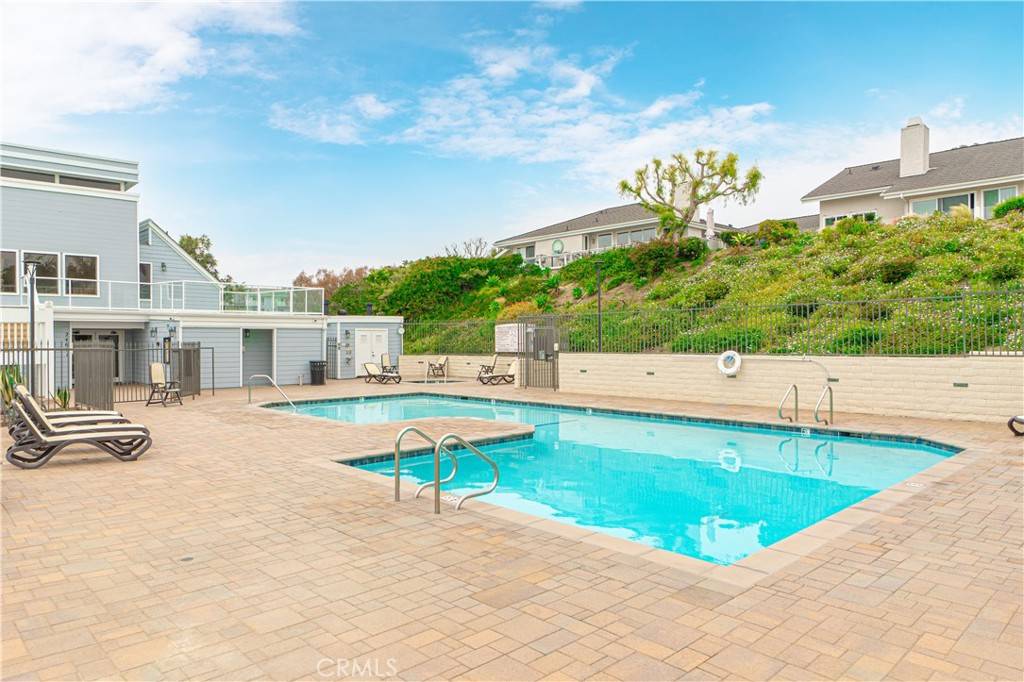 Dana Point, CA 92629,24616 Polaris DR #272