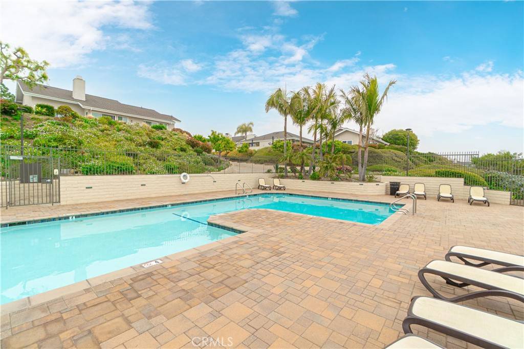 Dana Point, CA 92629,24616 Polaris DR #272