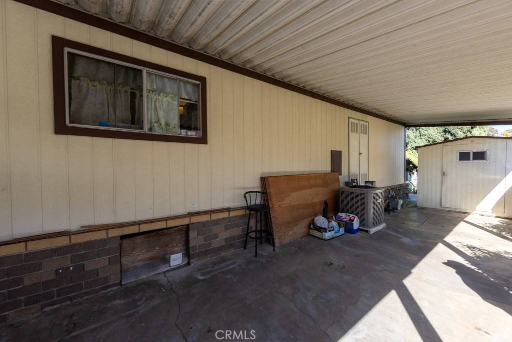 Compton, CA 90220,2601 E Victoria ST #288