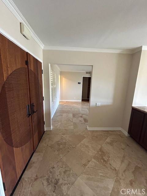 Rancho Palos Verdes, CA 90275,4919 Rockvalley RD