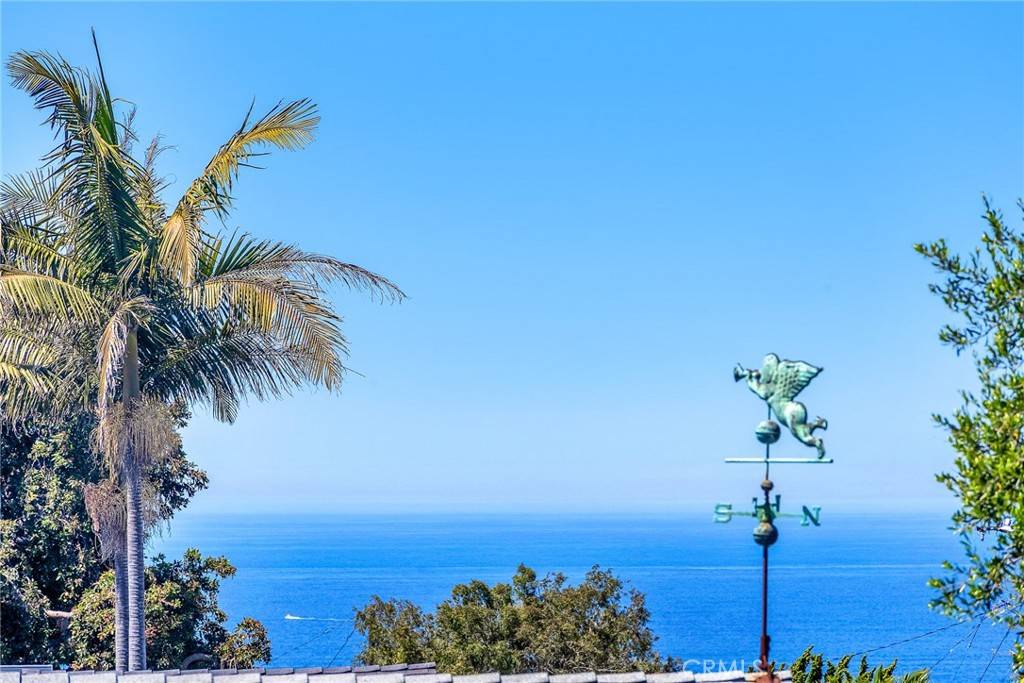 Redondo Beach, CA 90277,504 Paseo De Las Estrellas