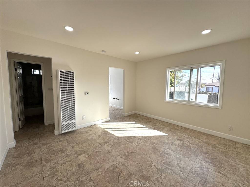 Torrance, CA 90502,20413 Raymond AVE