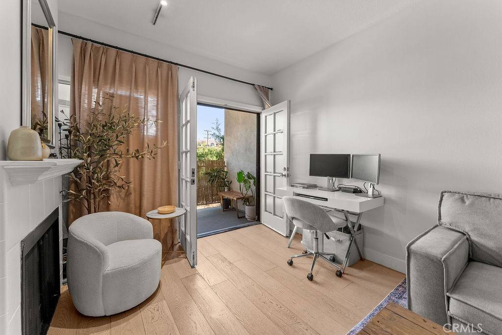 Long Beach, CA 90804,1145 Roswell AVE #8A