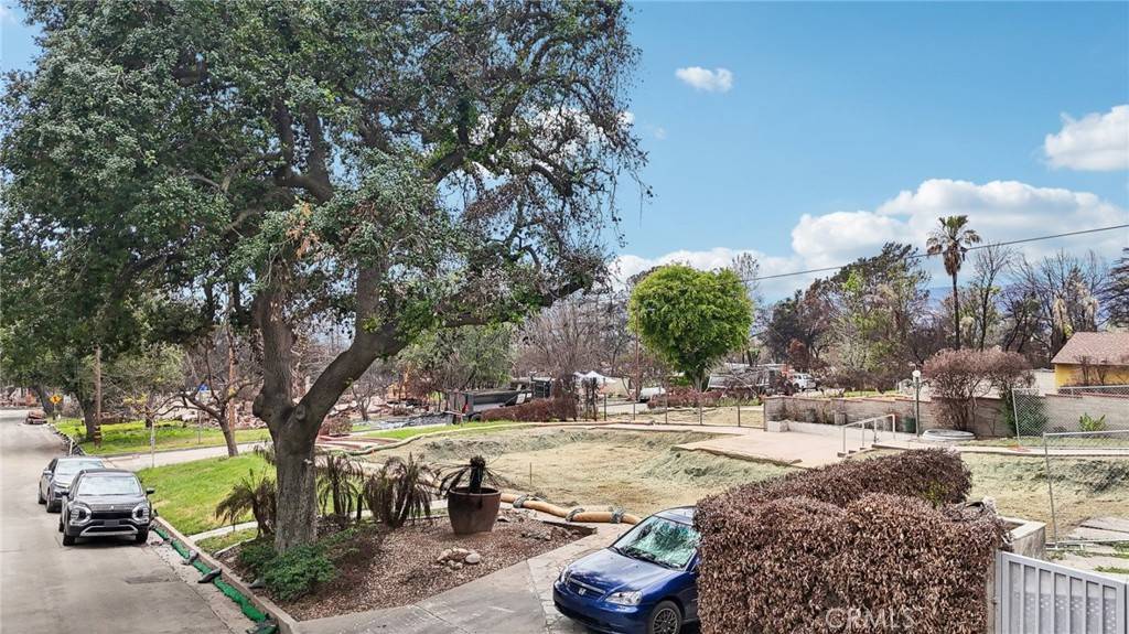 Altadena, CA 91001,541 Wapello ST