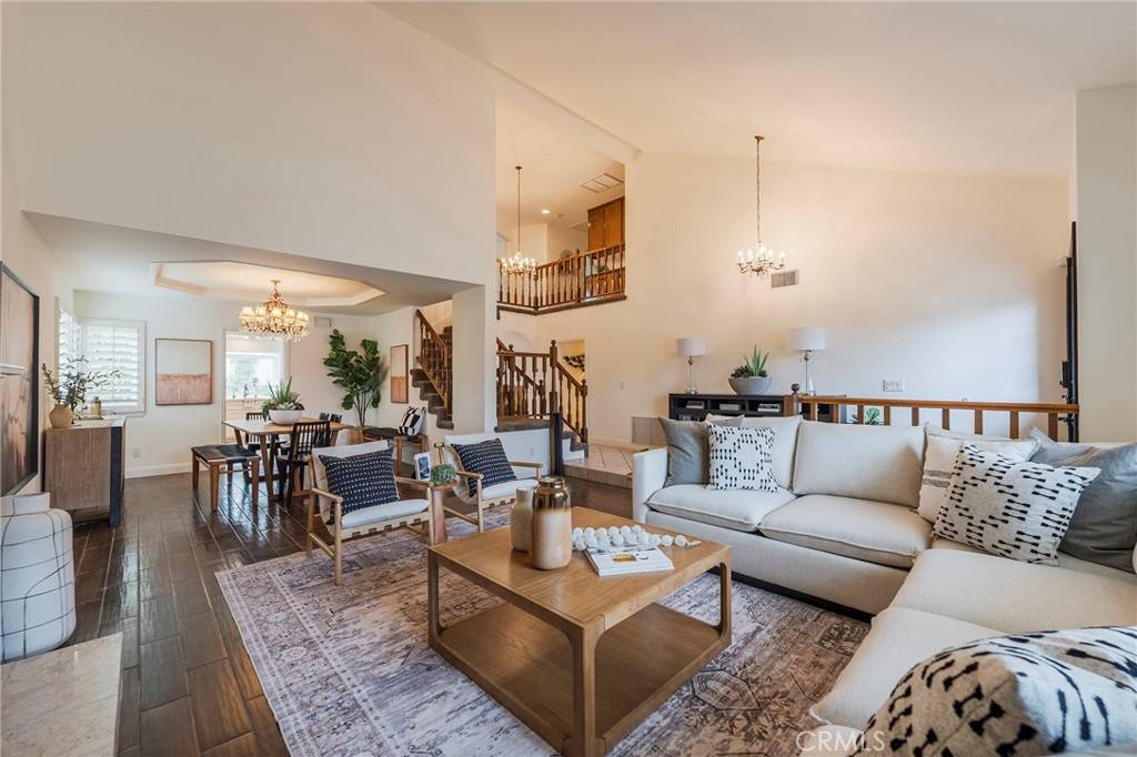 Yorba Linda, CA 92886,20665 Via Tapaste