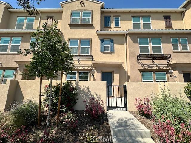 Arcadia, CA 91006,4388 Alamo LN