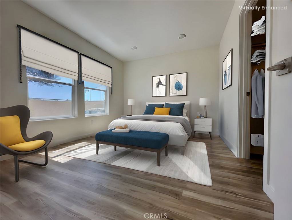 Arcadia, CA 91006,4388 Alamo LN