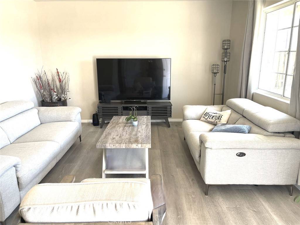 29 Palms, CA 92277,6663 Manzanita AVE