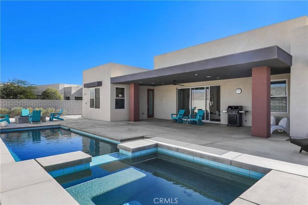 Rancho Mirage, CA 92270,26 Iridium WAY