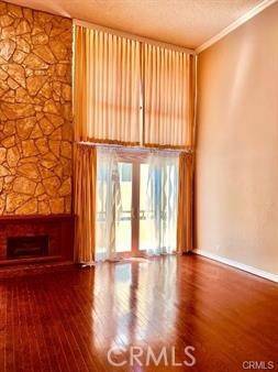 Redondo Beach, CA 90277,1007 Catalina AVE #106