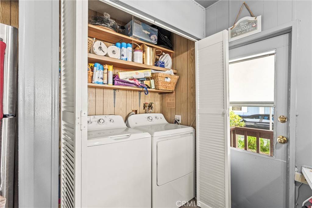 Harbor City, CA 90710,1065 S LOMITA BLVD #49