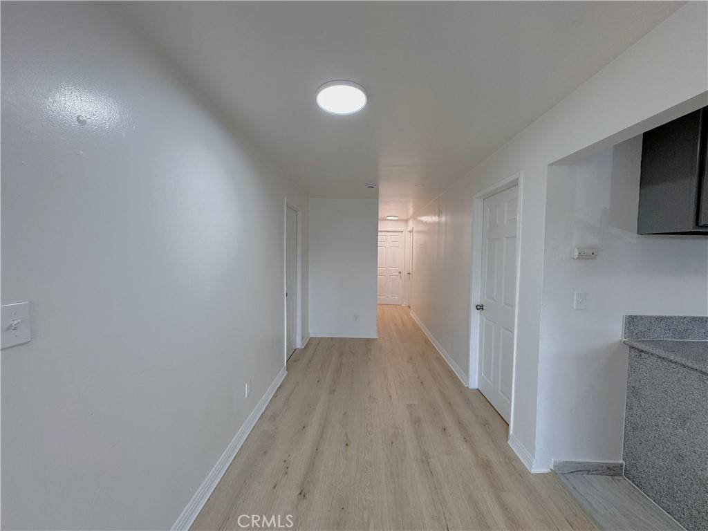 Los Angeles, CA 90061,229 W 110th ST