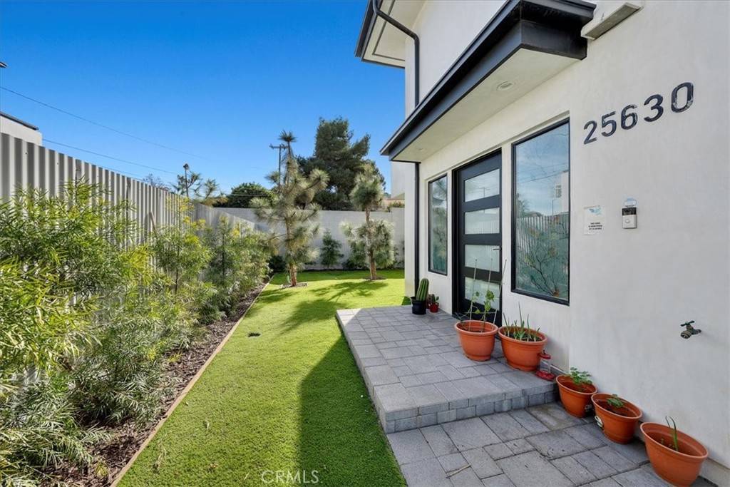 Torrance, CA 90505,25628 Rolling Hills WAY