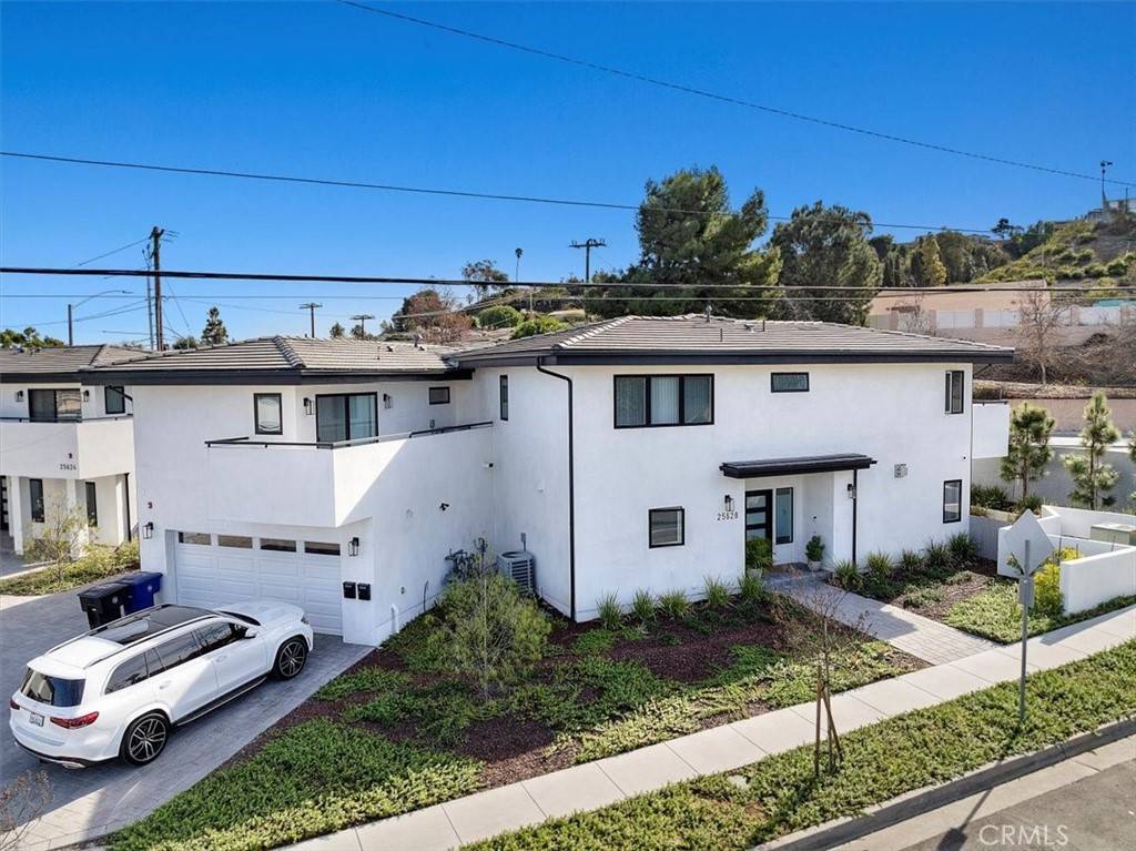 Torrance, CA 90505,25628 Rolling Hills WAY