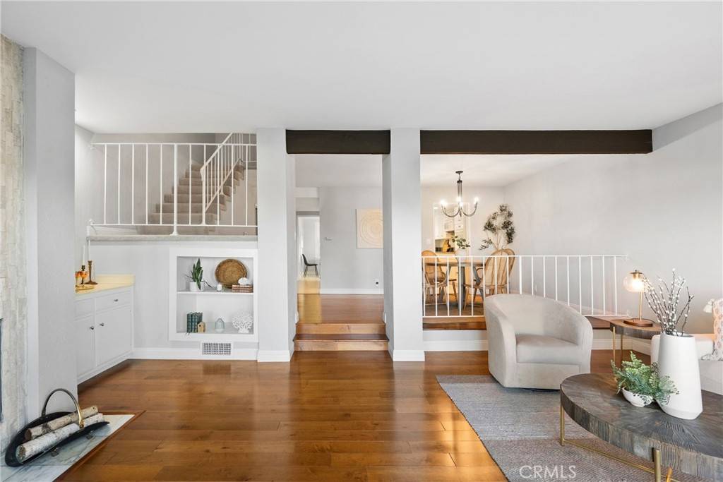 Rolling Hills Estates, CA 90274,85 Aspen WAY