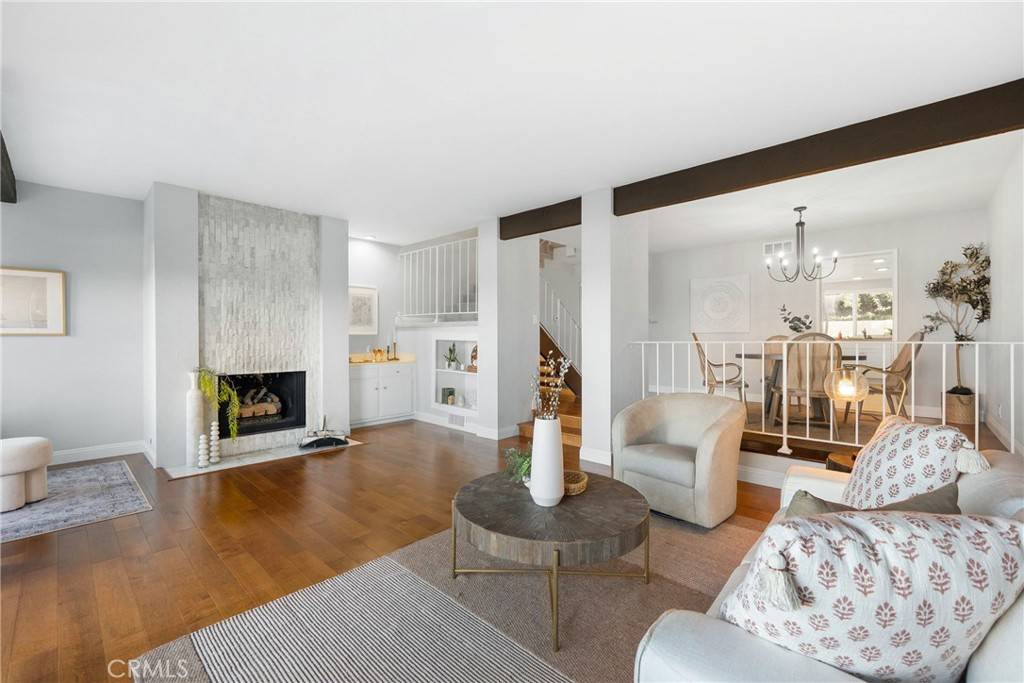 Rolling Hills Estates, CA 90274,85 Aspen WAY