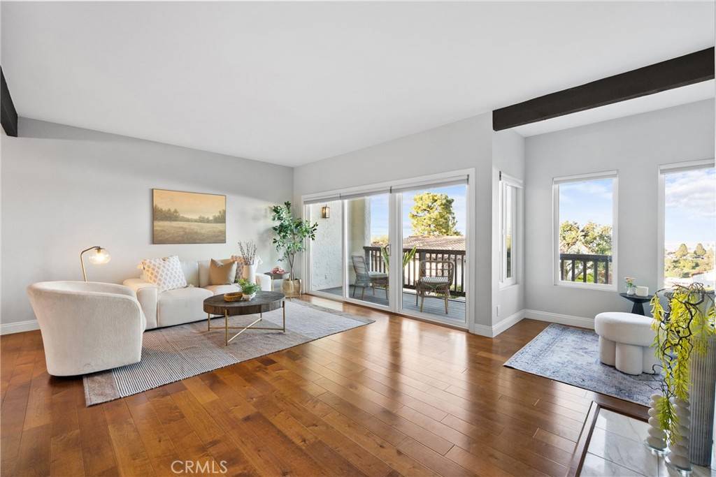 Rolling Hills Estates, CA 90274,85 Aspen WAY