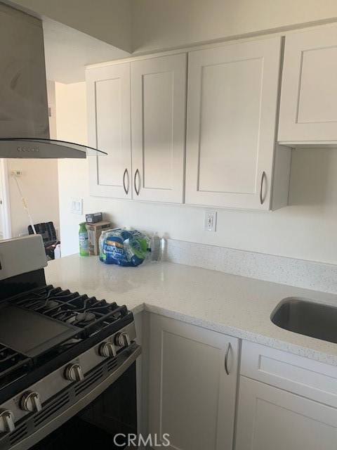Carson, CA 90745,141 E 223rd ST