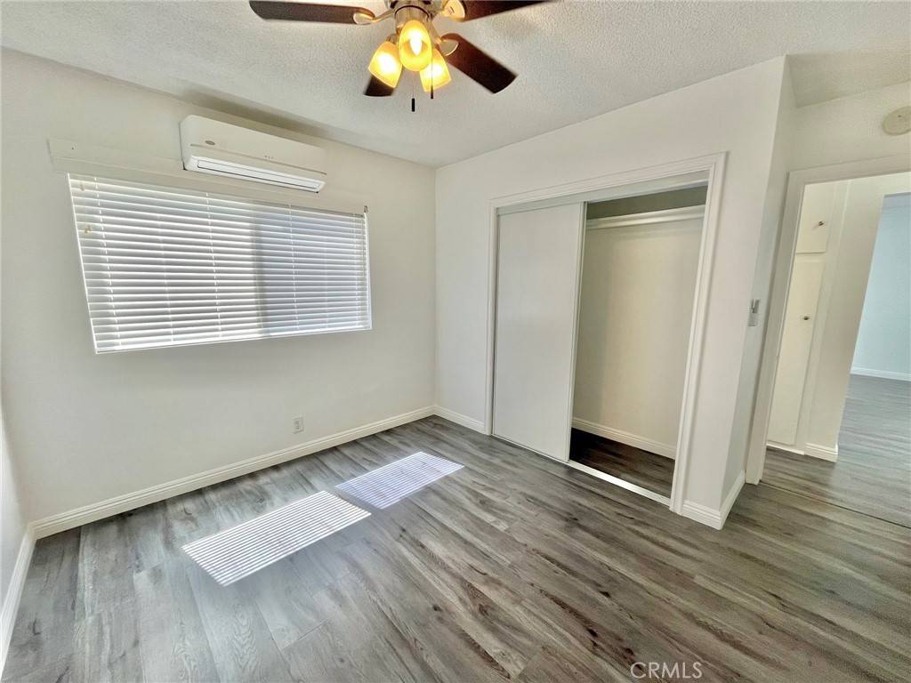Hawthorne, CA 90250,11634 Cedar AVE