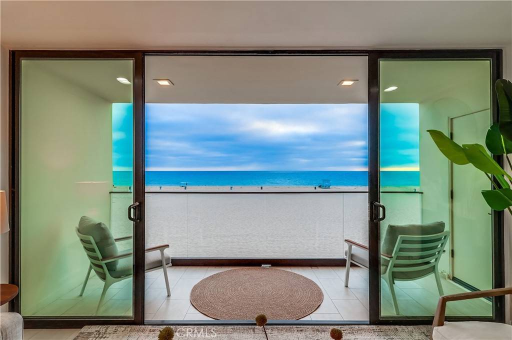 Hermosa Beach, CA 90254,1510 The Strand