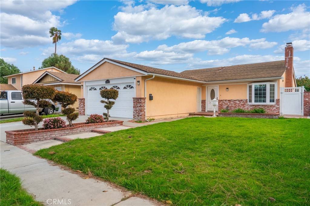 Cerritos, CA 90703,13058 Droxford ST