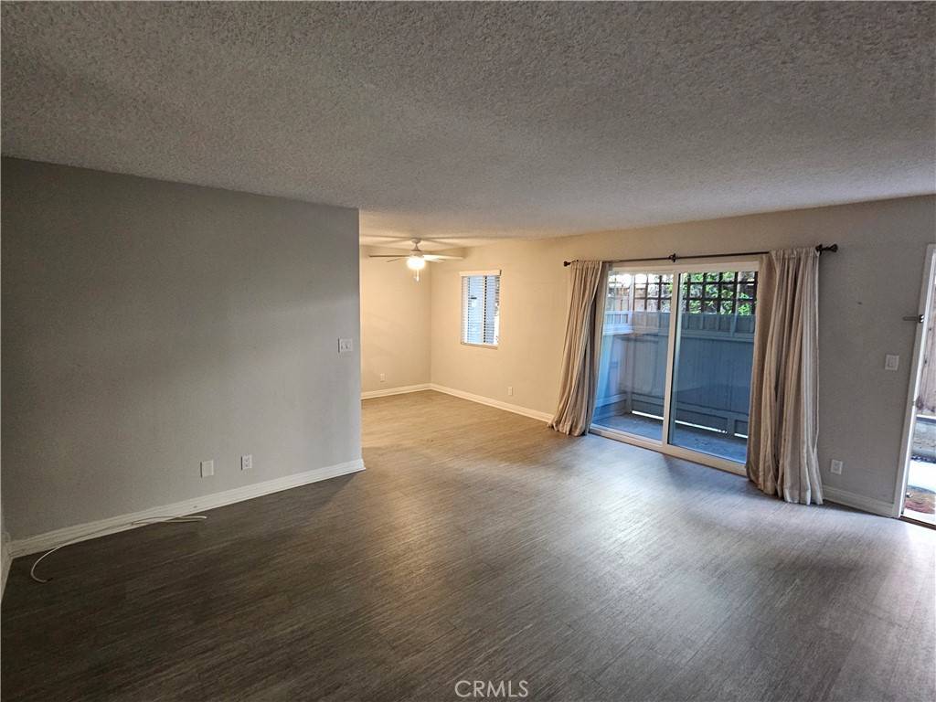 Santa Monica, CA 90402,711 9th ST #2